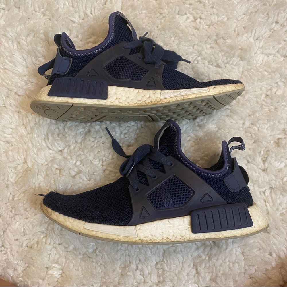 Adidas NMD XR1